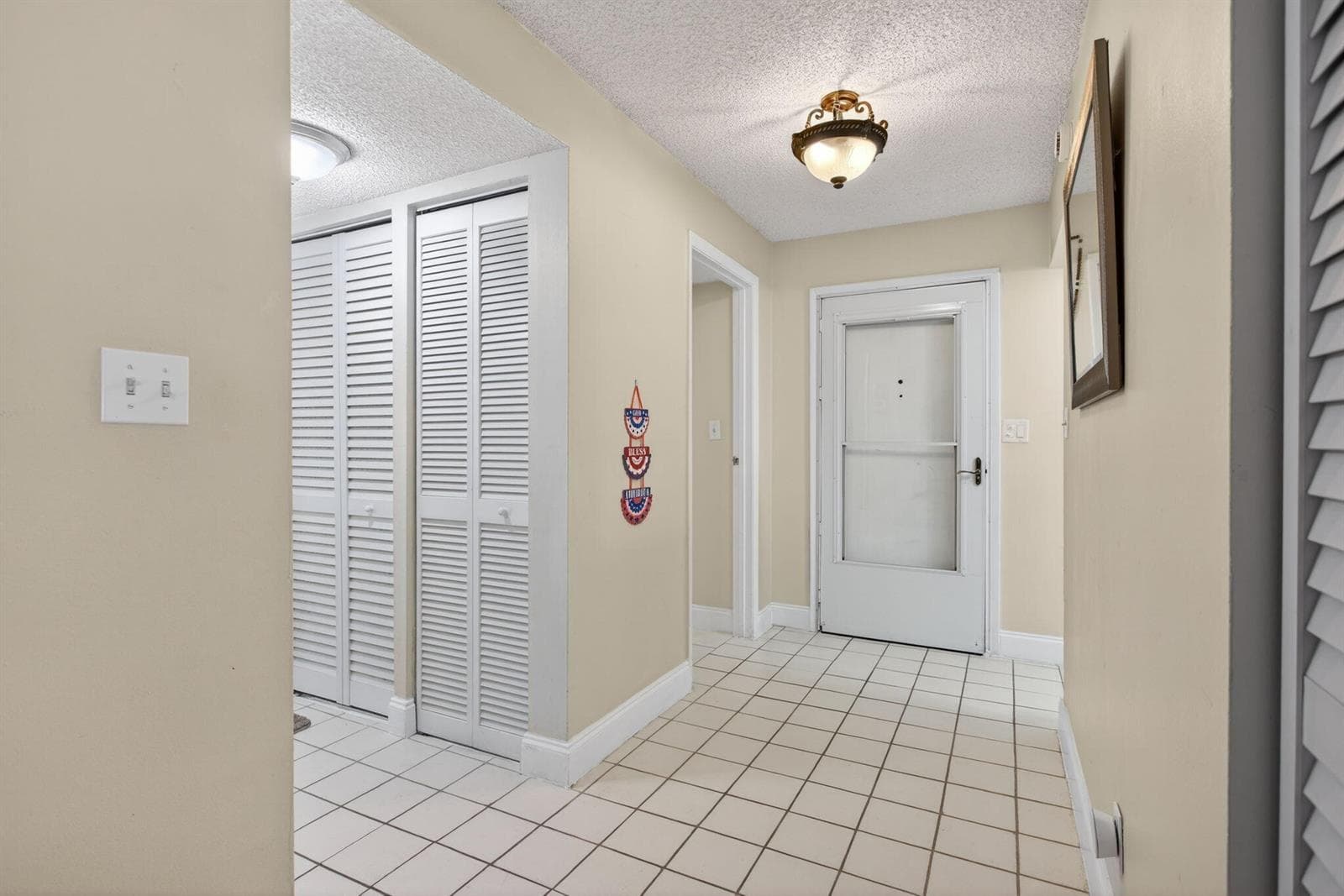 5900 NW 44th Street # 115, Lauderhill, FL 33319 photo 12