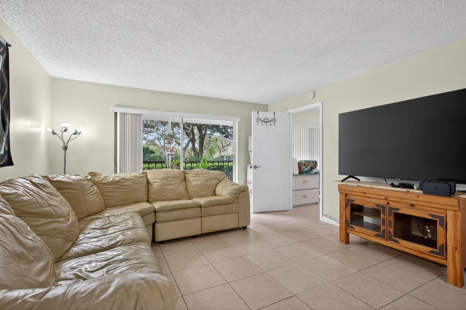 5900 NW 44th Street # 115, Lauderhill, FL 33319 photo 7
