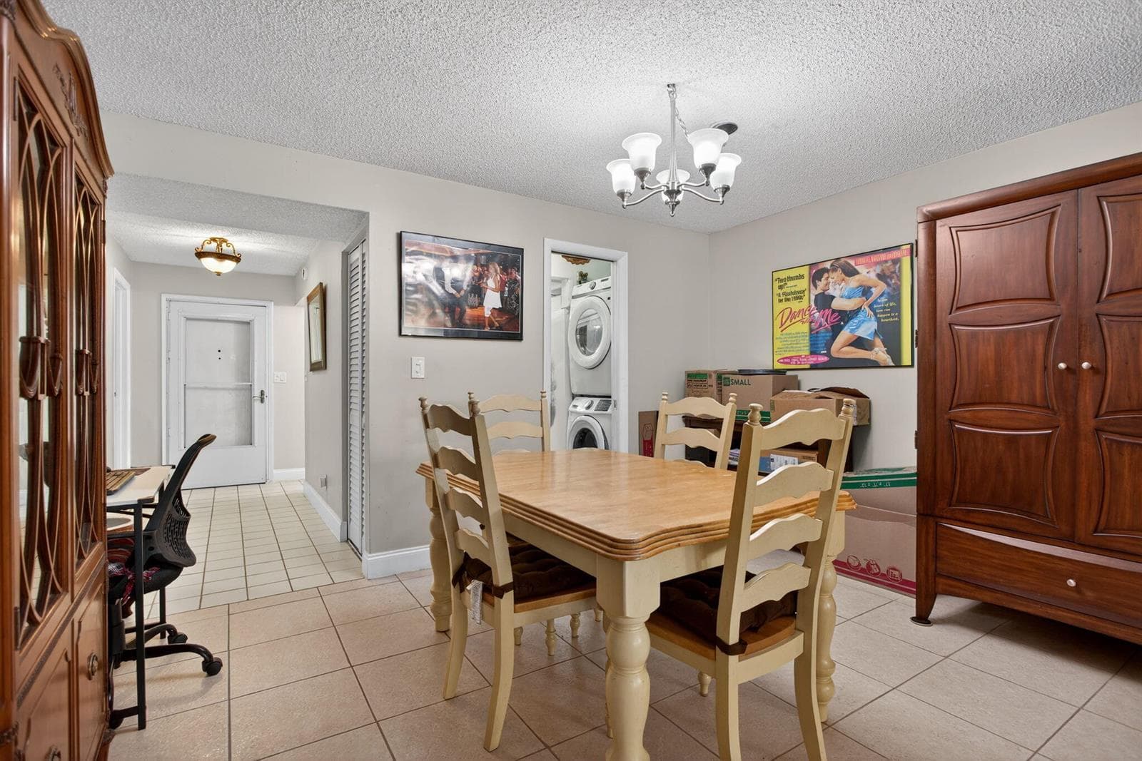 5900 NW 44th Street # 115, Lauderhill, FL 33319 photo 9