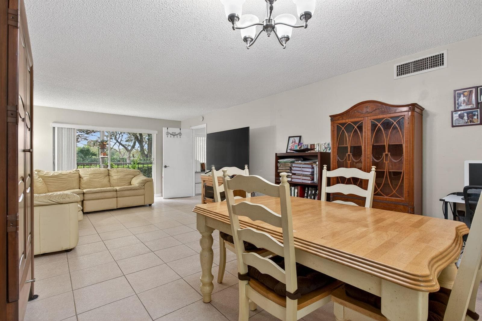 5900 NW 44th Street # 115, Lauderhill, FL 33319 photo 10