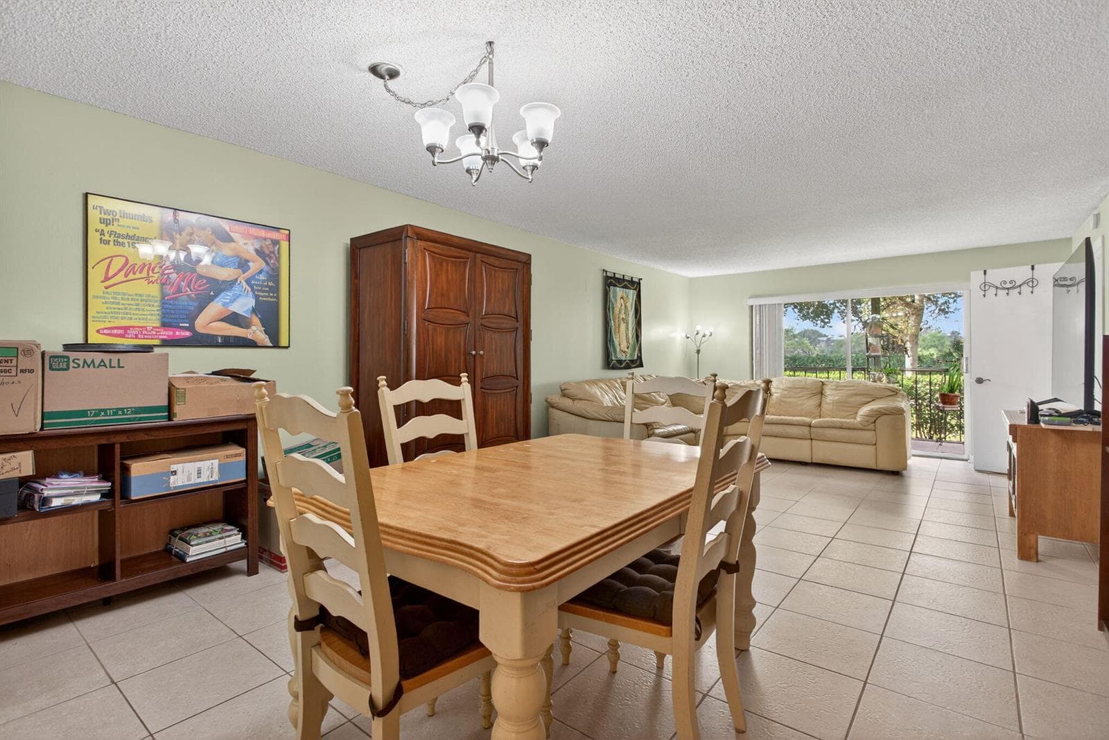 5900 NW 44th Street # 115, Lauderhill, FL 33319 photo 11