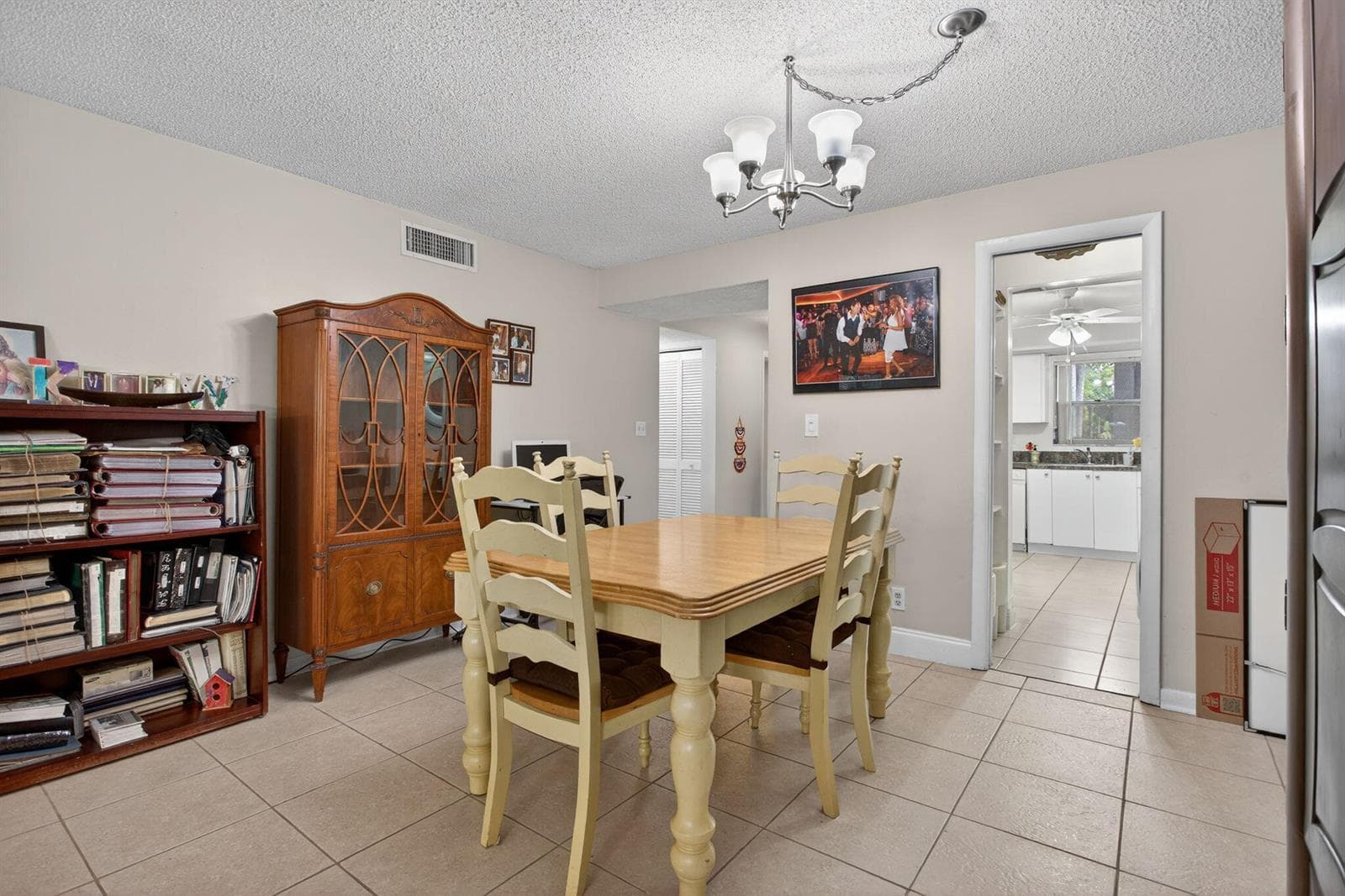 5900 NW 44th Street # 115, Lauderhill, FL 33319 photo 8