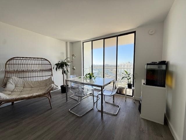 13499 Biscayne Blvd # 902, North Miami, FL 33181 photo 2