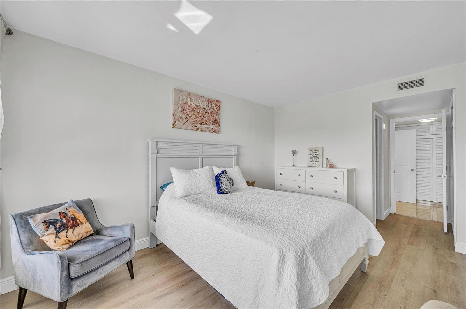 3700 Galt Ocean Drive # 1114, Fort Lauderdale, FL 33308 photo 12