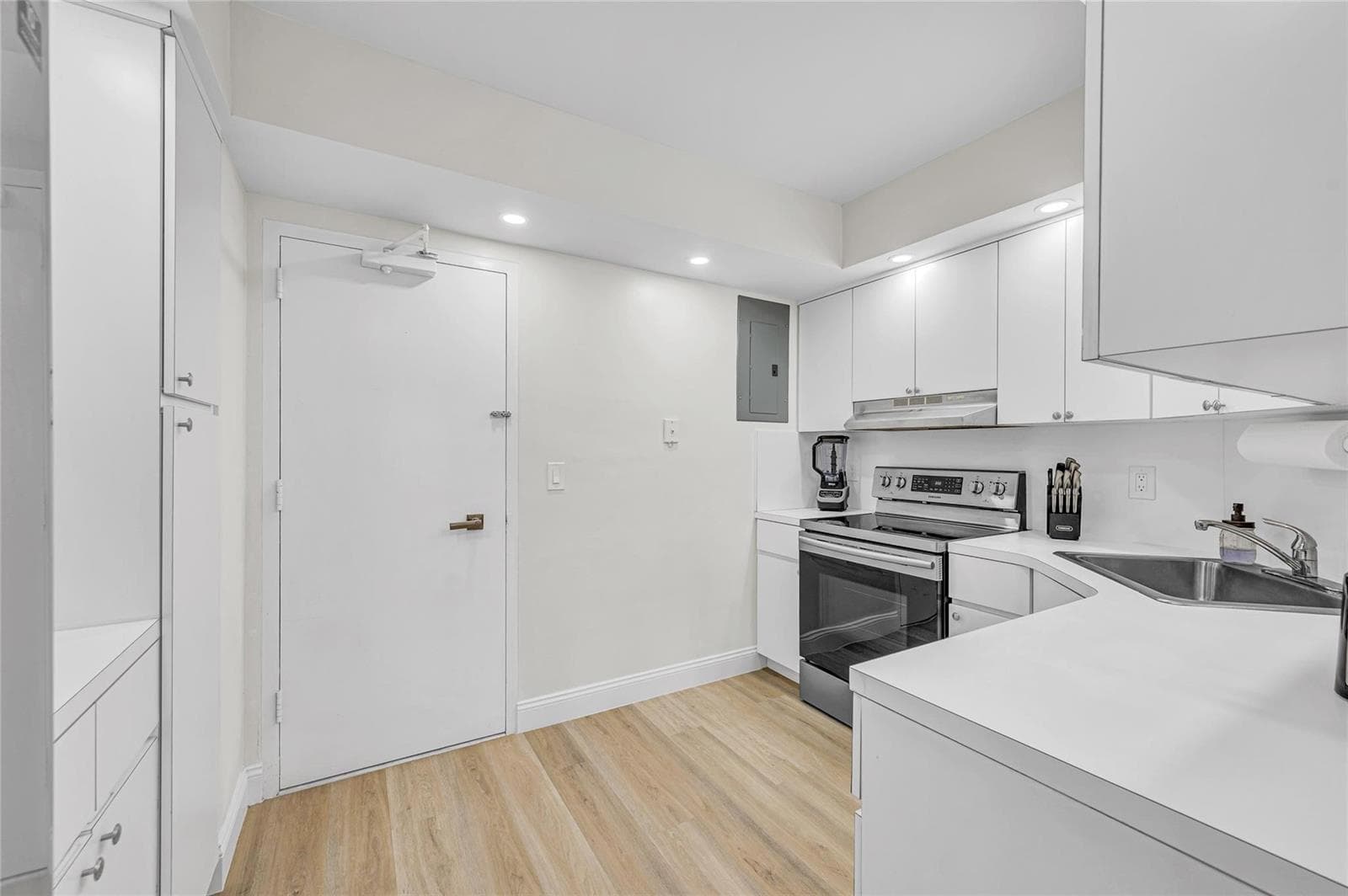 3700 Galt Ocean Drive # 1114, Fort Lauderdale, FL 33308 photo 9