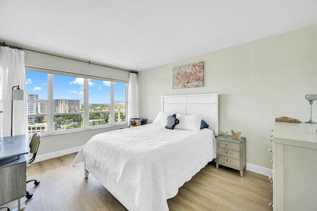 3700 Galt Ocean Drive # 1114, Fort Lauderdale, FL 33308 photo 10