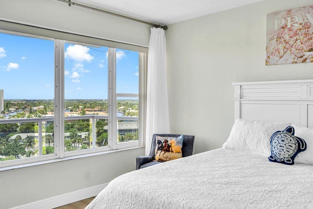 3700 Galt Ocean Drive # 1114, Fort Lauderdale, FL 33308 photo 11