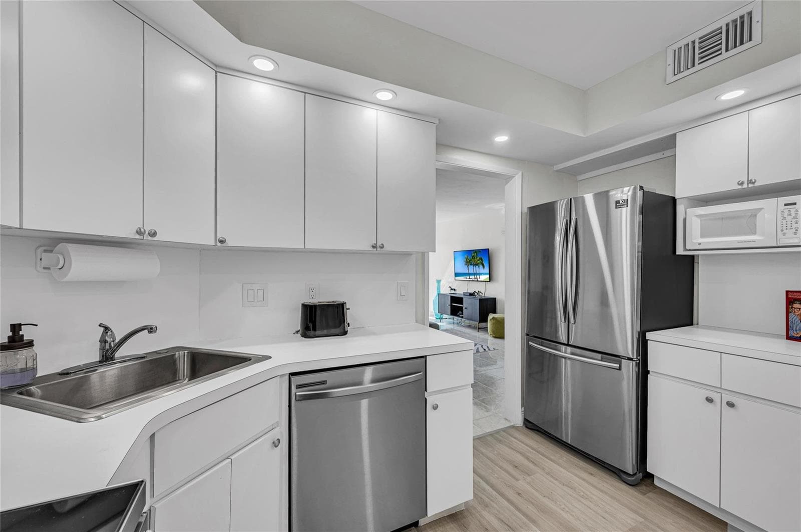3700 Galt Ocean Drive # 1114, Fort Lauderdale, FL 33308 photo 8
