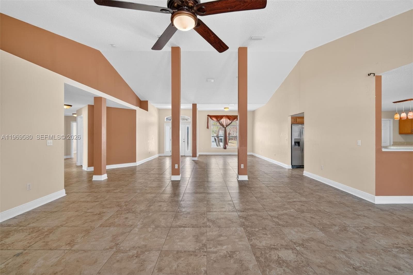6762 NW Daffodil Ln, Port St. Lucie, FL 34983 photo 13