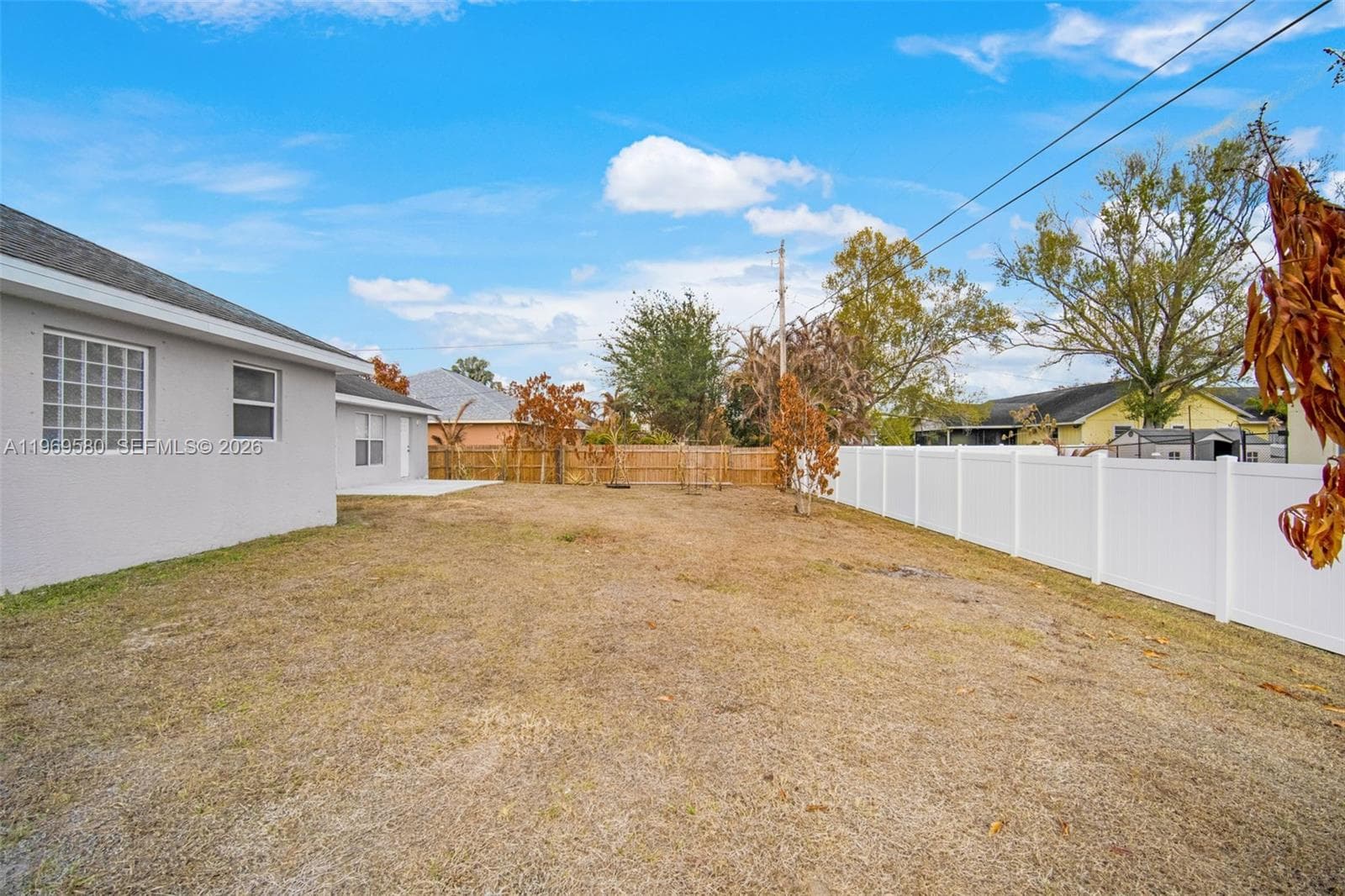 6762 NW Daffodil Ln, Port St. Lucie, FL 34983 photo 9