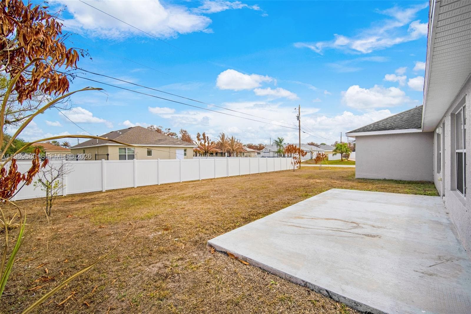 6762 NW Daffodil Ln, Port St. Lucie, FL 34983 photo 10