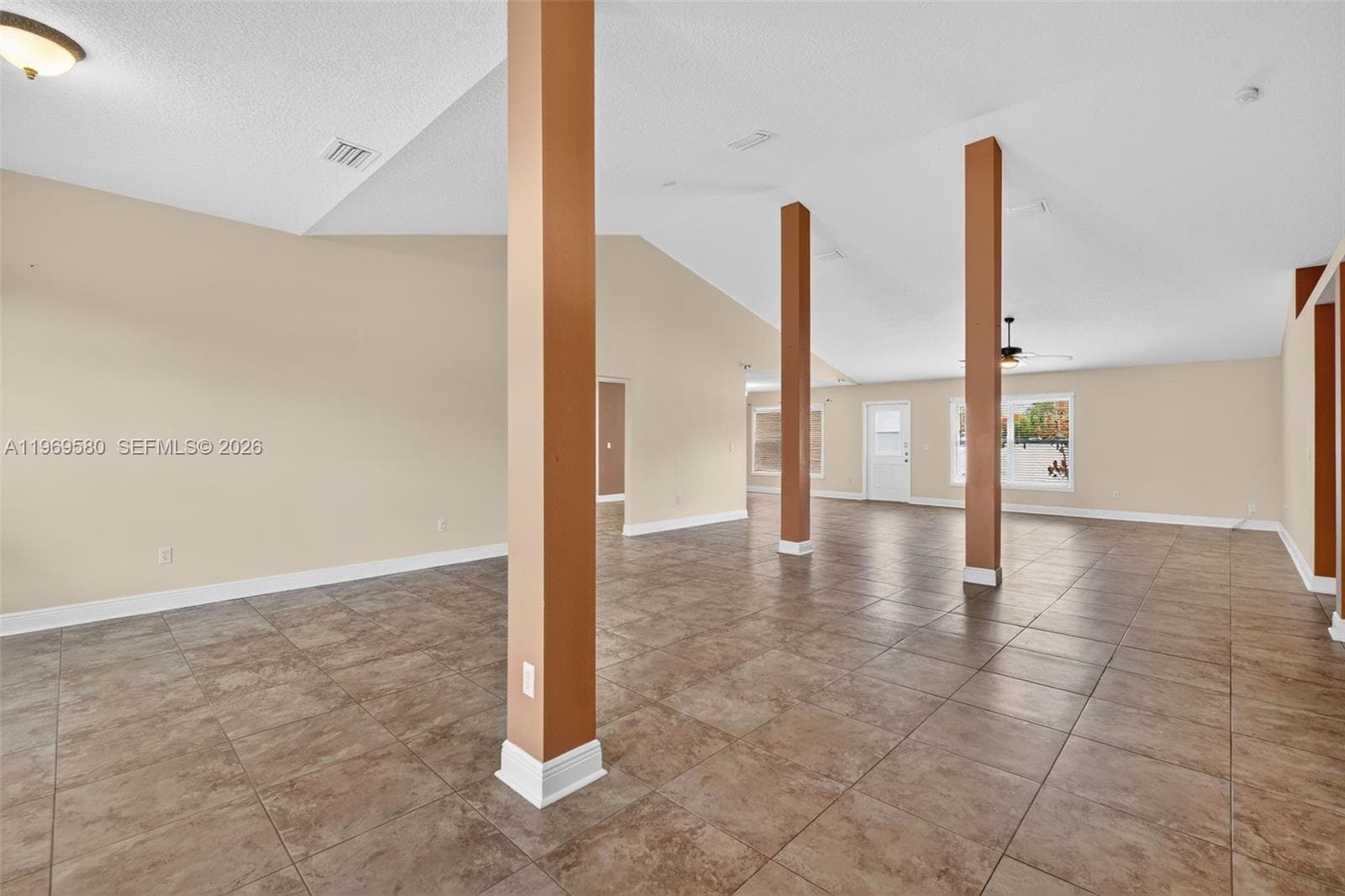 6762 NW Daffodil Ln, Port St. Lucie, FL 34983 photo 11
