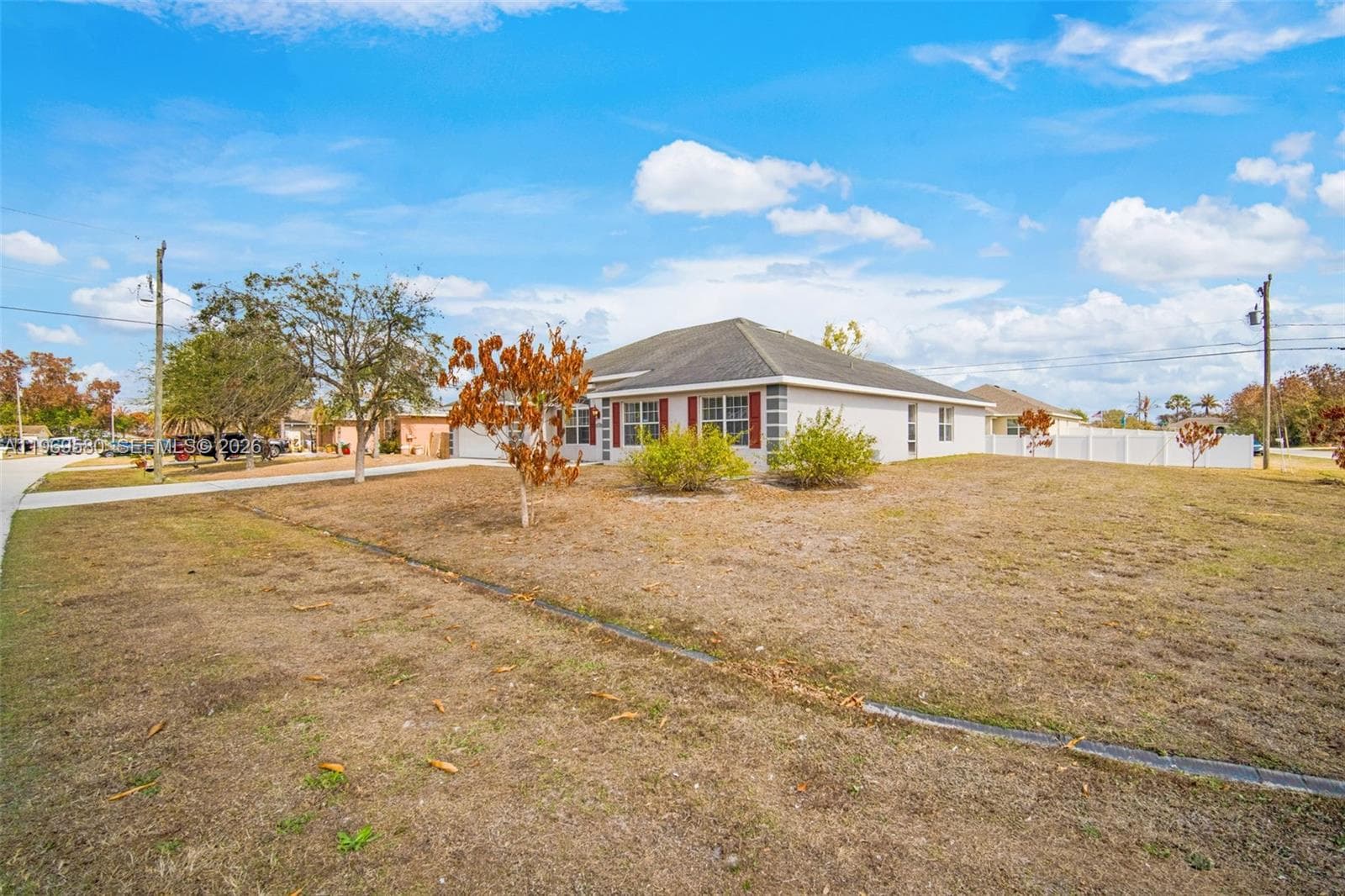 6762 NW Daffodil Ln, Port St. Lucie, FL 34983 photo 8