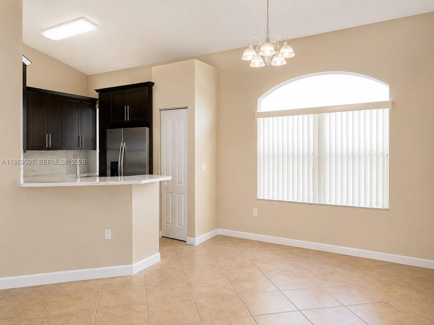 3748 NE 9th Ct, Homestead, FL 33033 photo 2