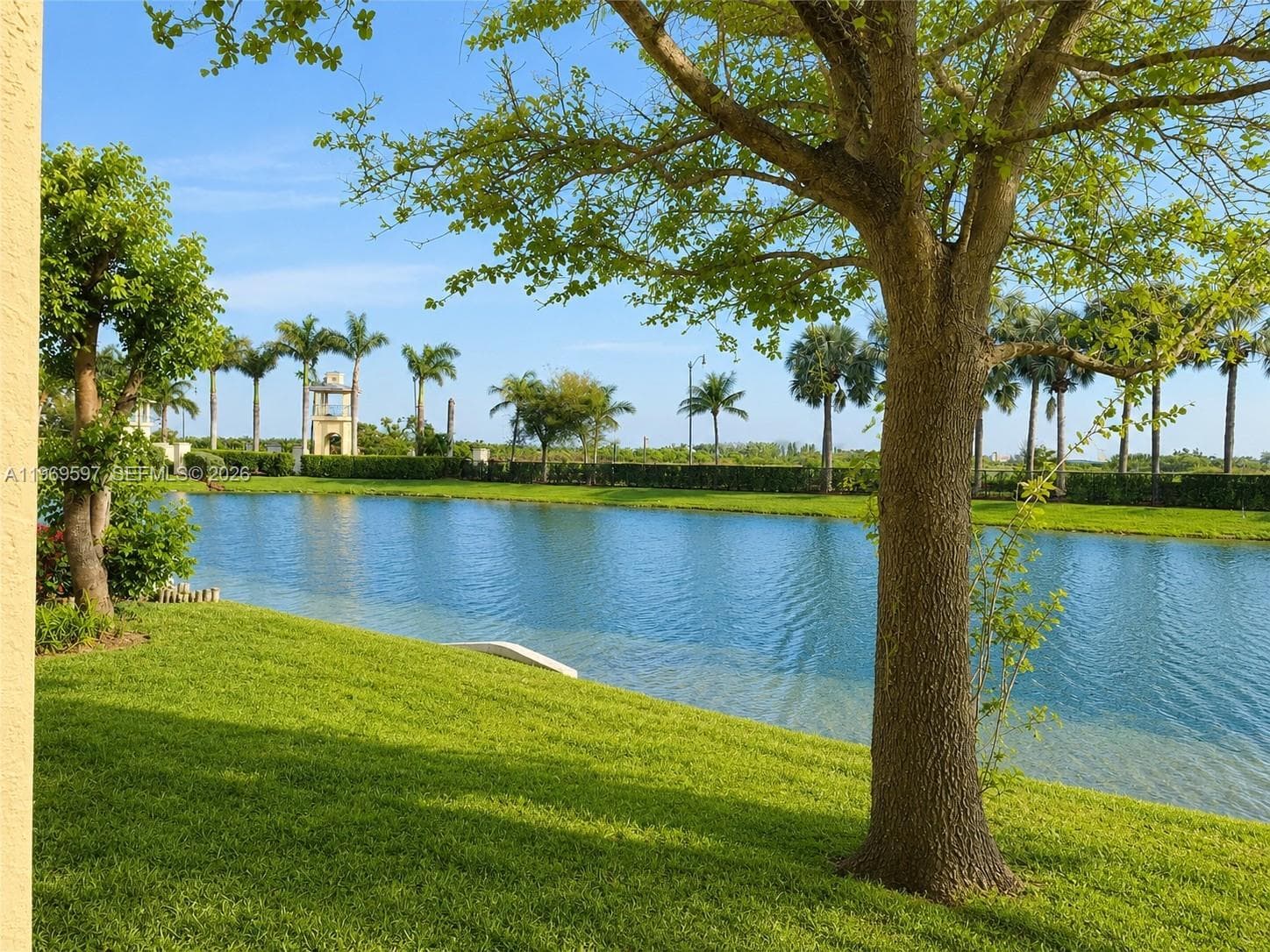 3748 NE 9th Ct, Homestead, FL 33033 photo 9