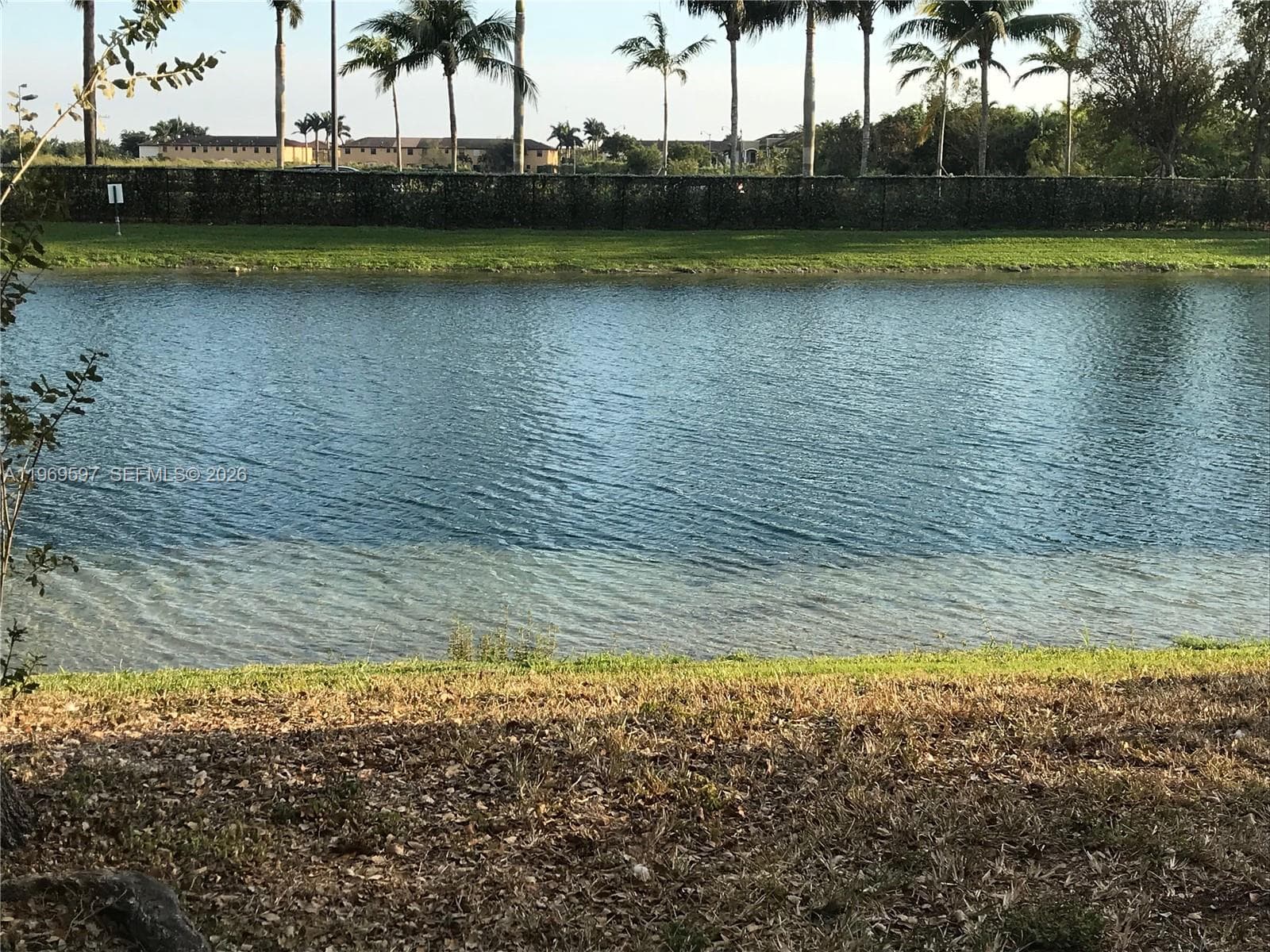 3748 NE 9th Ct, Homestead, FL 33033 photo 10