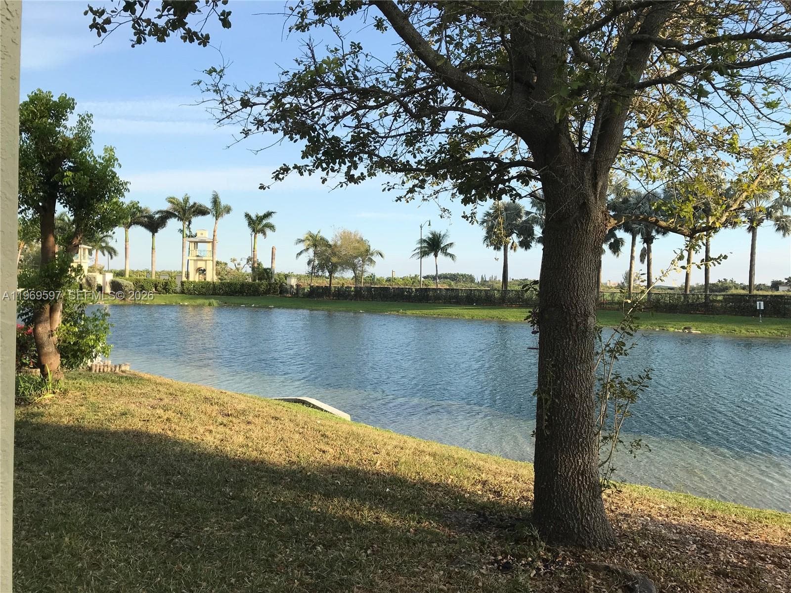 3748 NE 9th Ct, Homestead, FL 33033 photo 11