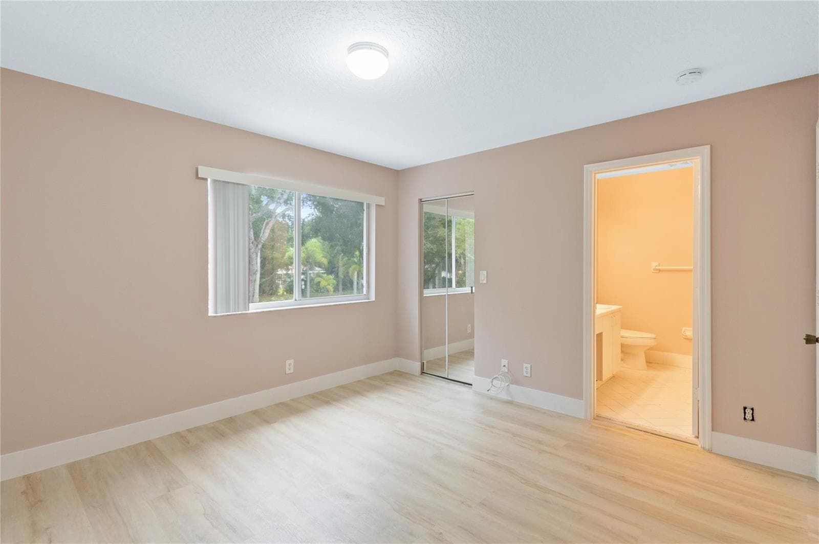 1186 SW 44th Avenue # 1186, Deerfield Beach, FL 33442 photo 12