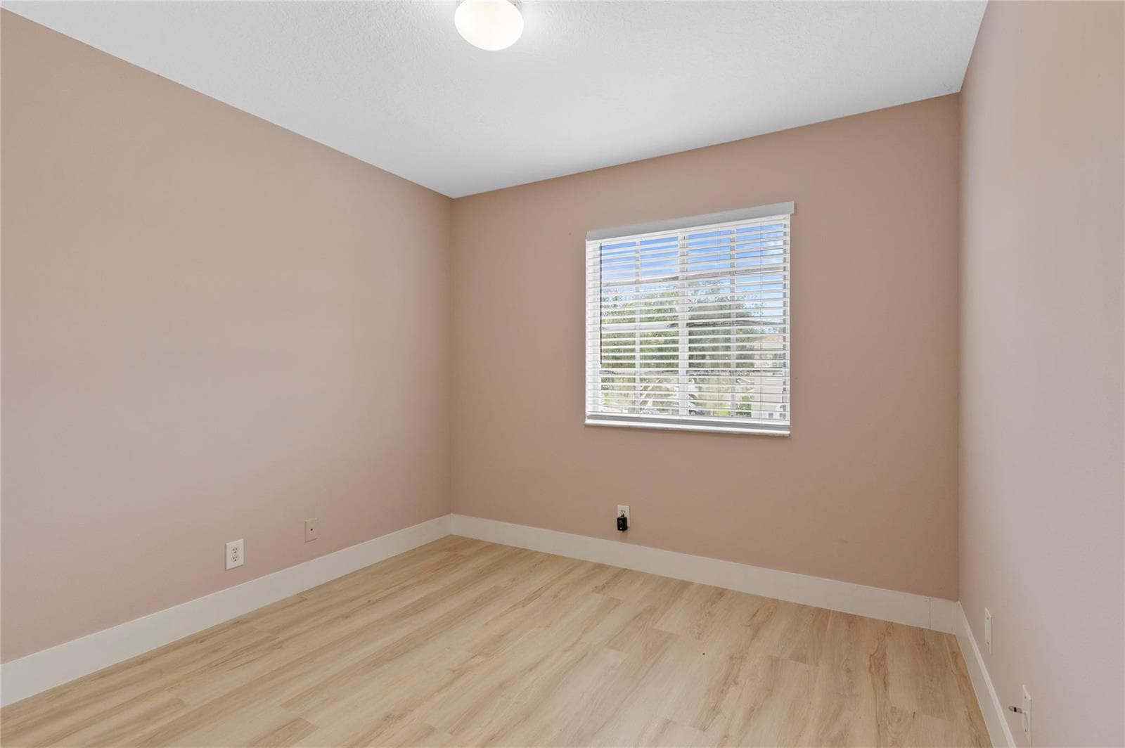 1186 SW 44th Avenue # 1186, Deerfield Beach, FL 33442 photo 9