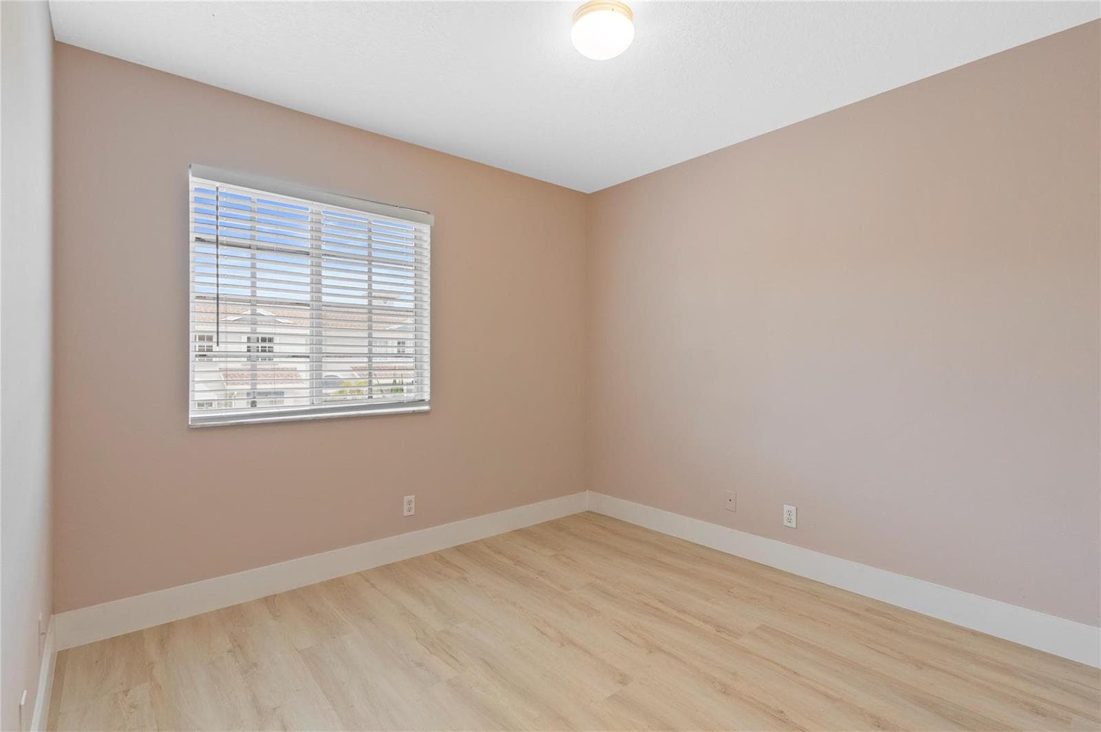 1186 SW 44th Avenue # 1186, Deerfield Beach, FL 33442 photo 10