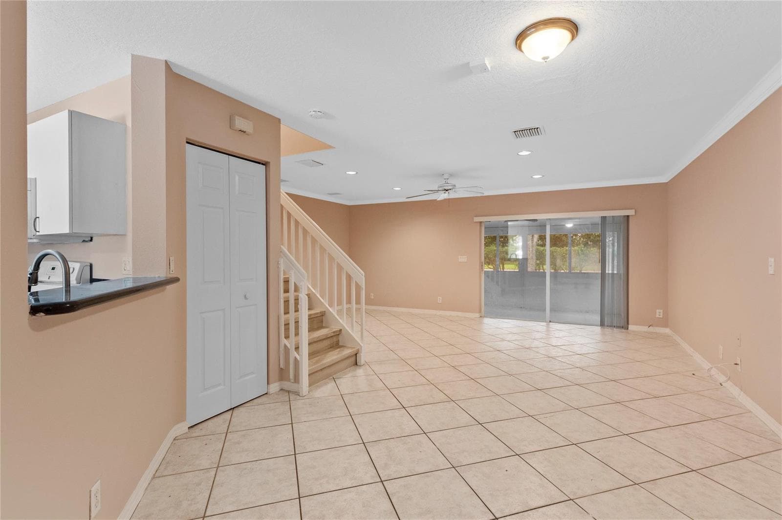 1186 SW 44th Avenue # 1186, Deerfield Beach, FL 33442 photo 8