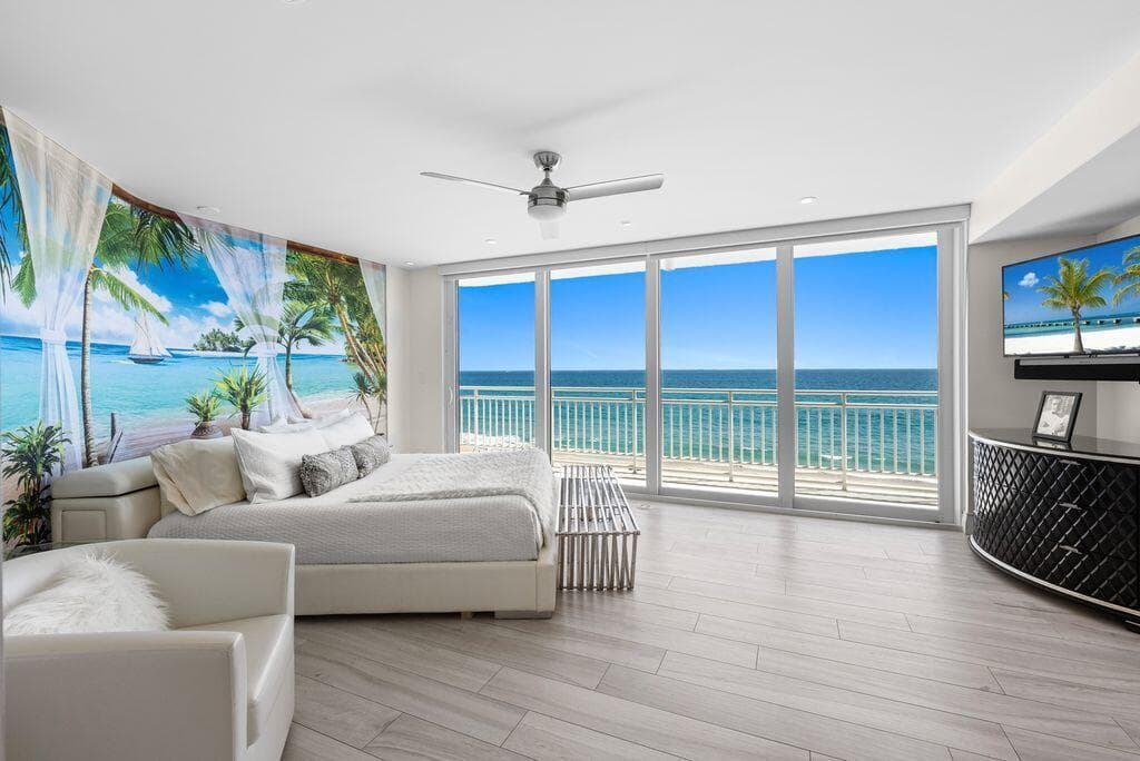 2150 N Ocean Boulevard # 4-s, Boca Raton, FL 33431 photo 13