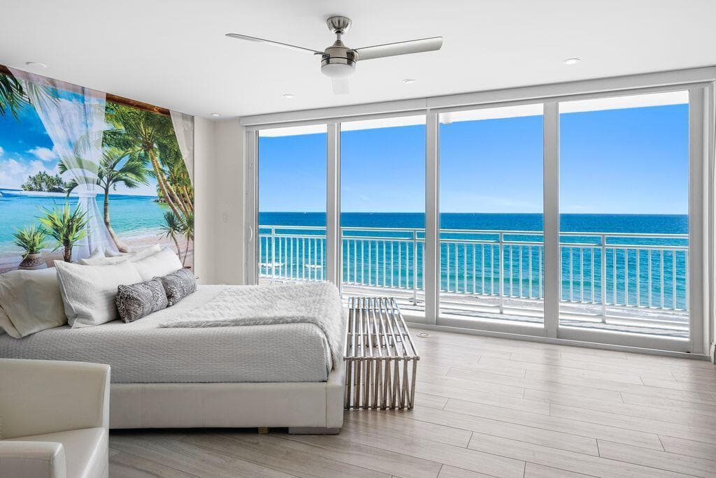 2150 N Ocean Boulevard # 4-s, Boca Raton, FL 33431 photo 12