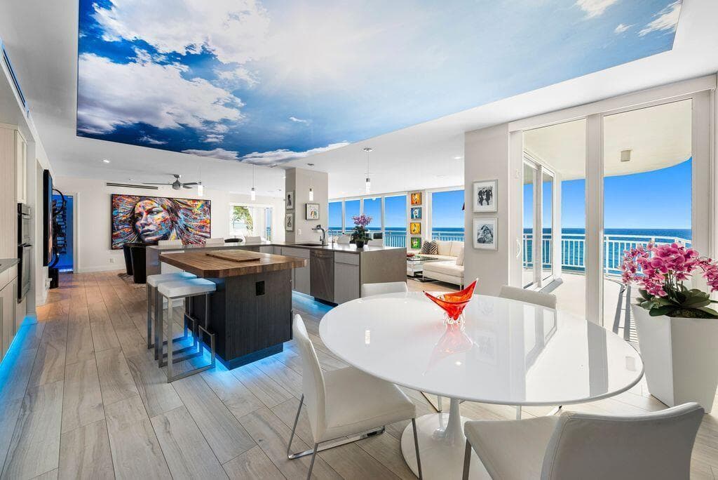 2150 N Ocean Boulevard # 4-s, Boca Raton, FL 33431 photo 7