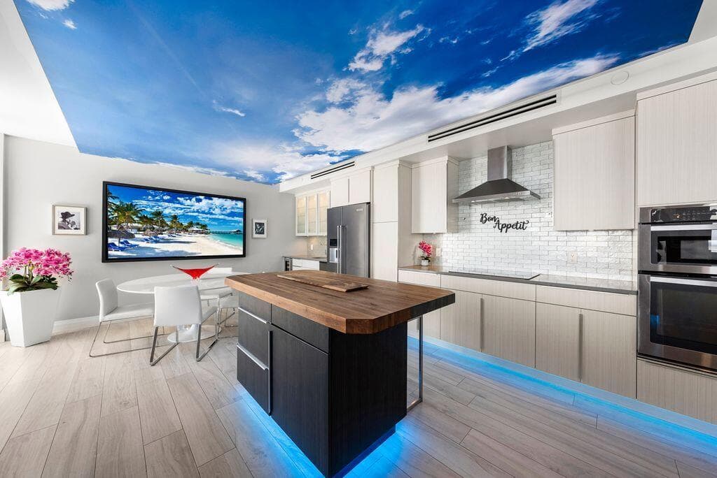 2150 N Ocean Boulevard # 4-s, Boca Raton, FL 33431 photo 10
