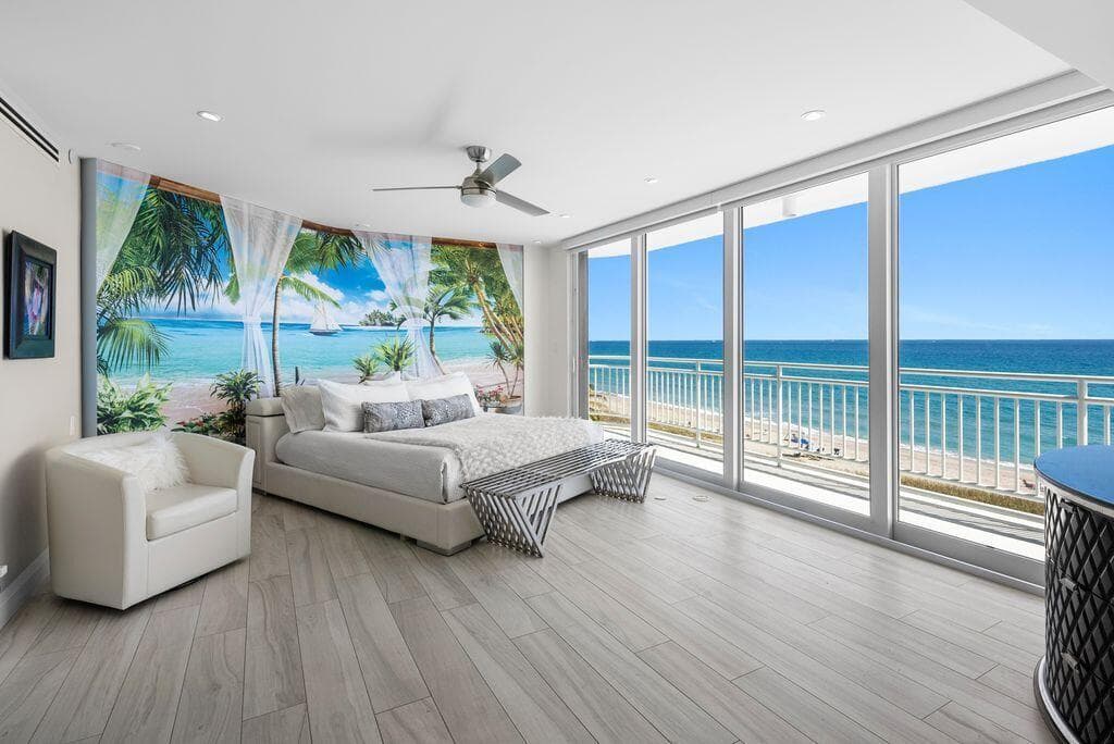 2150 N Ocean Boulevard # 4-s, Boca Raton, FL 33431 photo 11