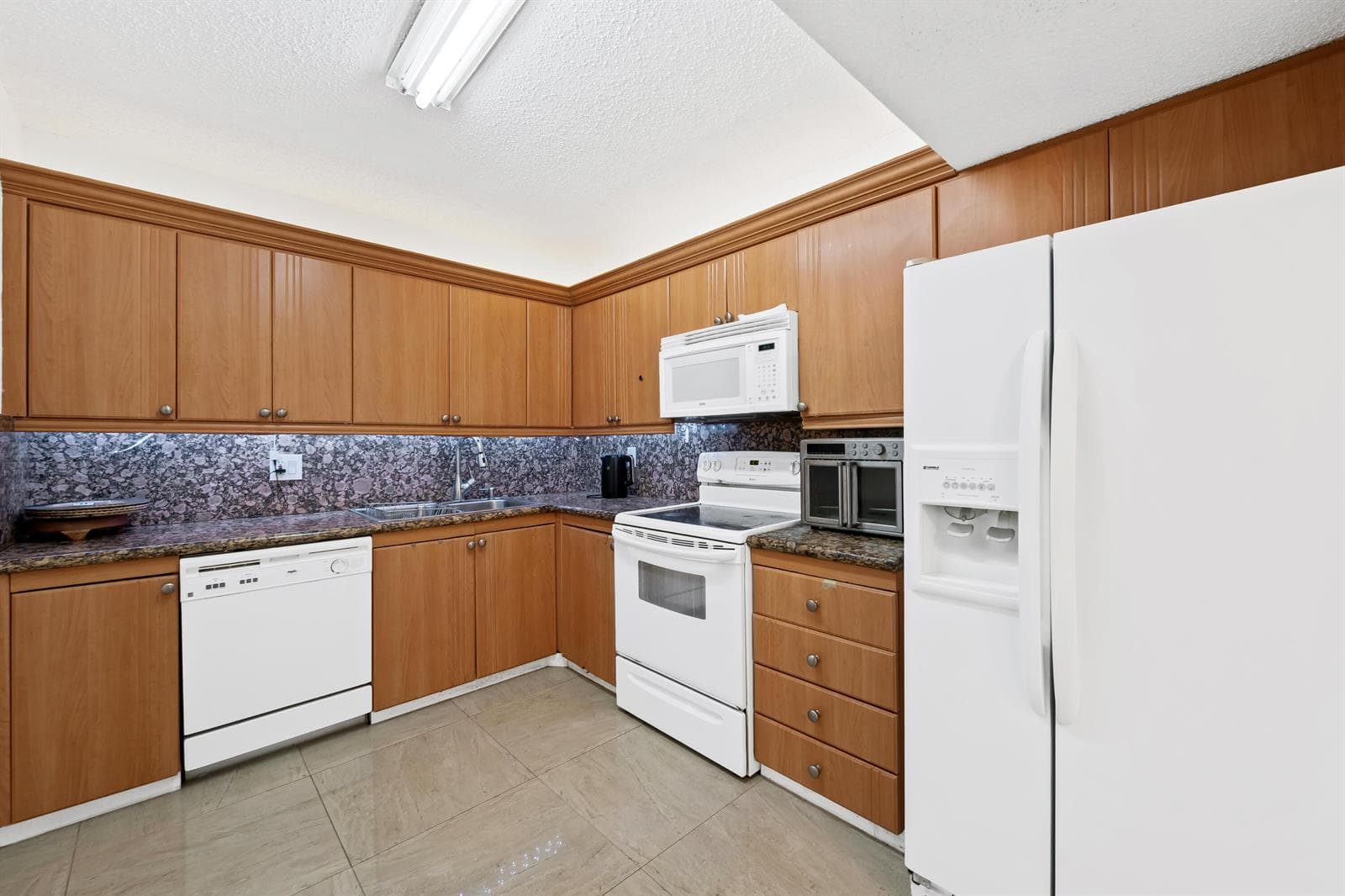 2500 Parkview Drive # 615, Hallandale Beach, FL 33009 photo 6