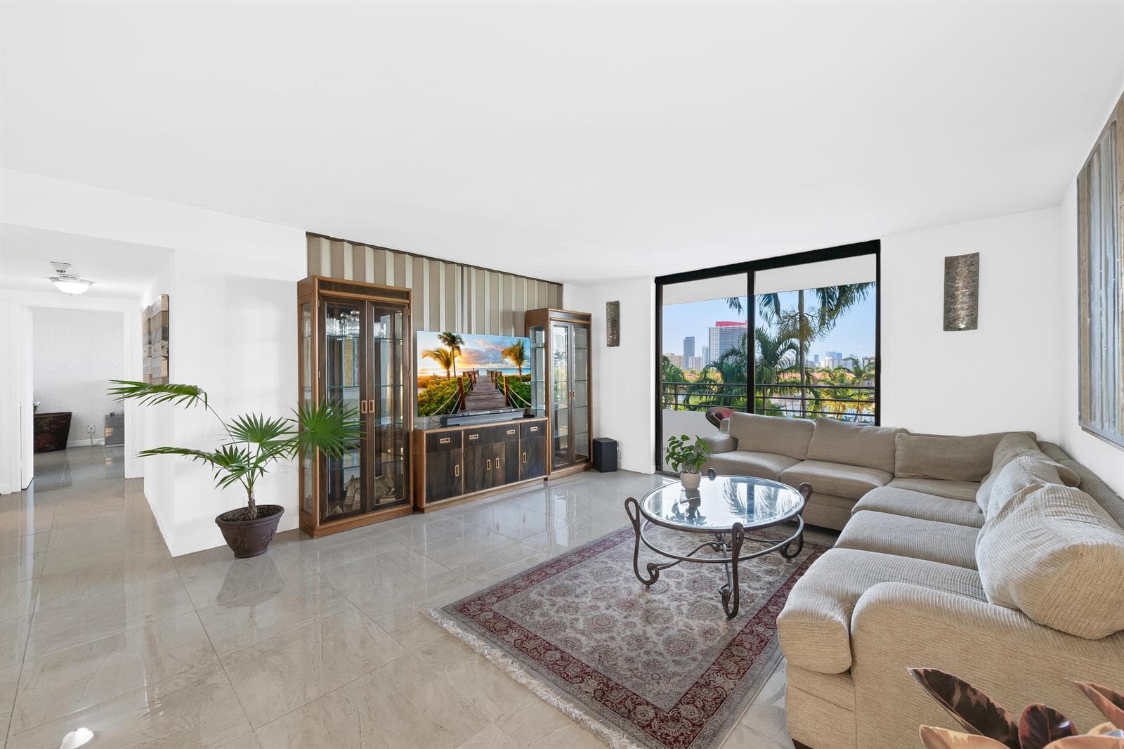 2500 Parkview Drive # 615, Hallandale Beach, FL 33009 photo 13