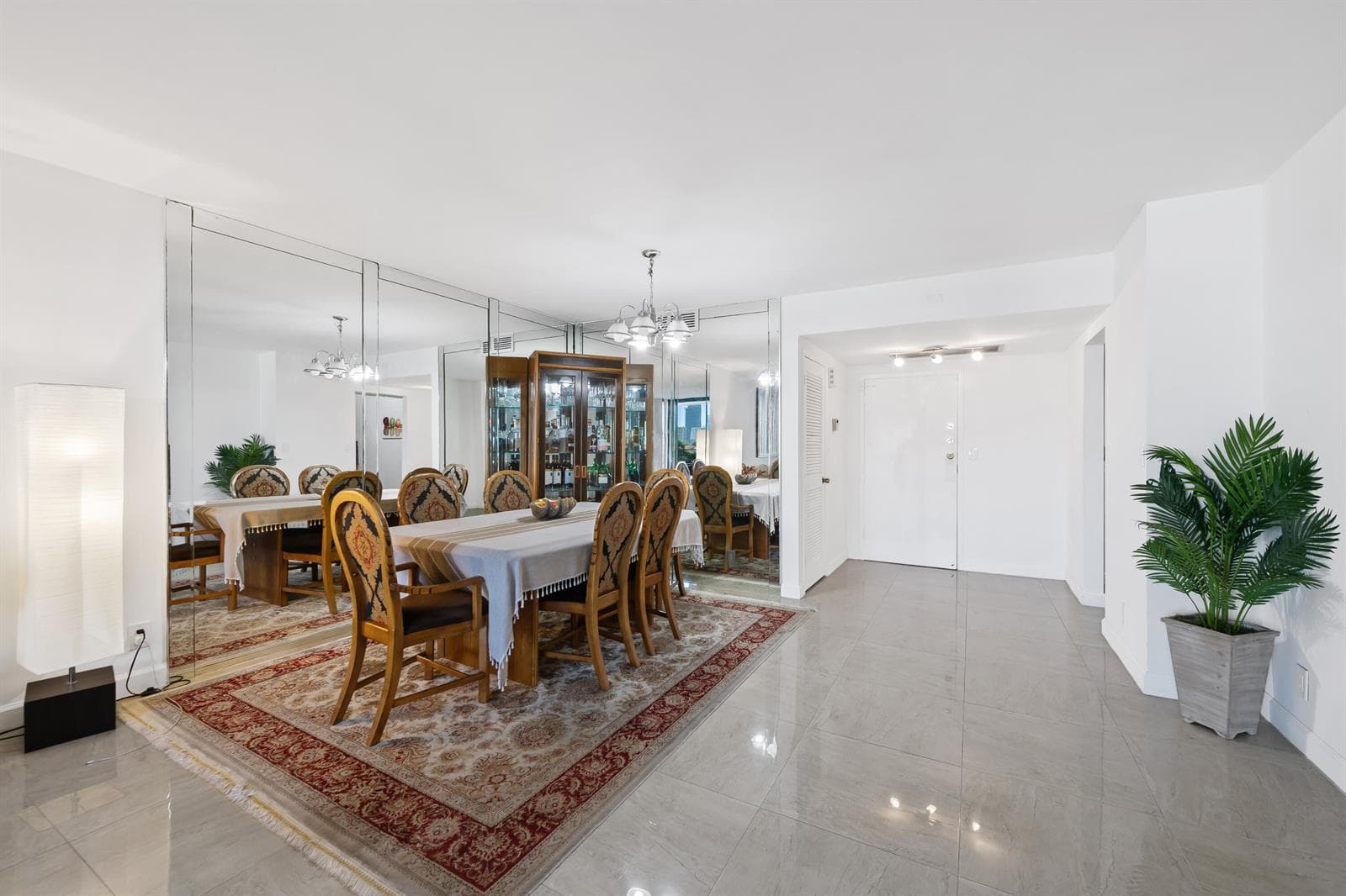 2500 Parkview Drive # 615, Hallandale Beach, FL 33009 photo 12