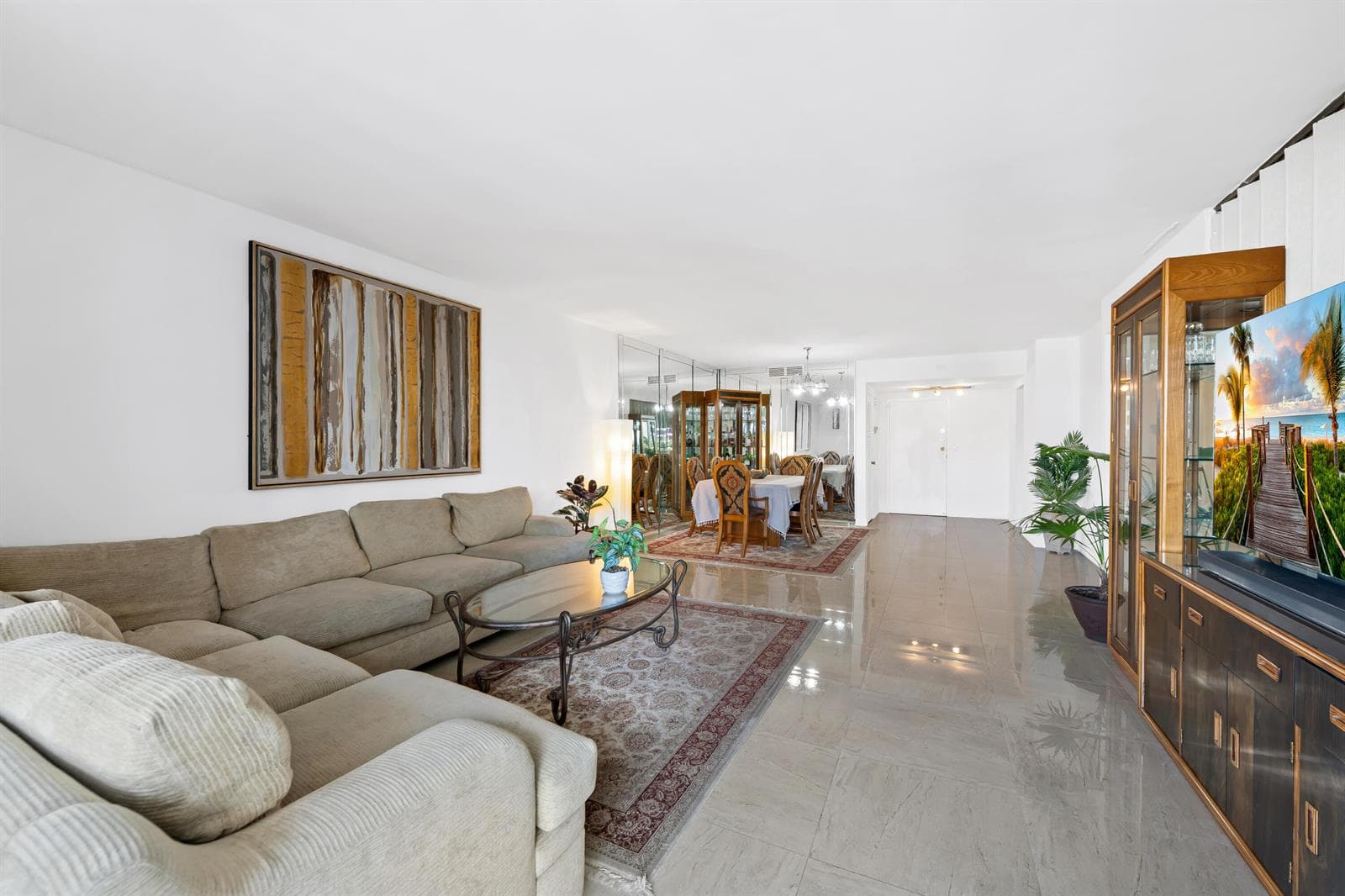 2500 Parkview Drive # 615, Hallandale Beach, FL 33009 photo 7