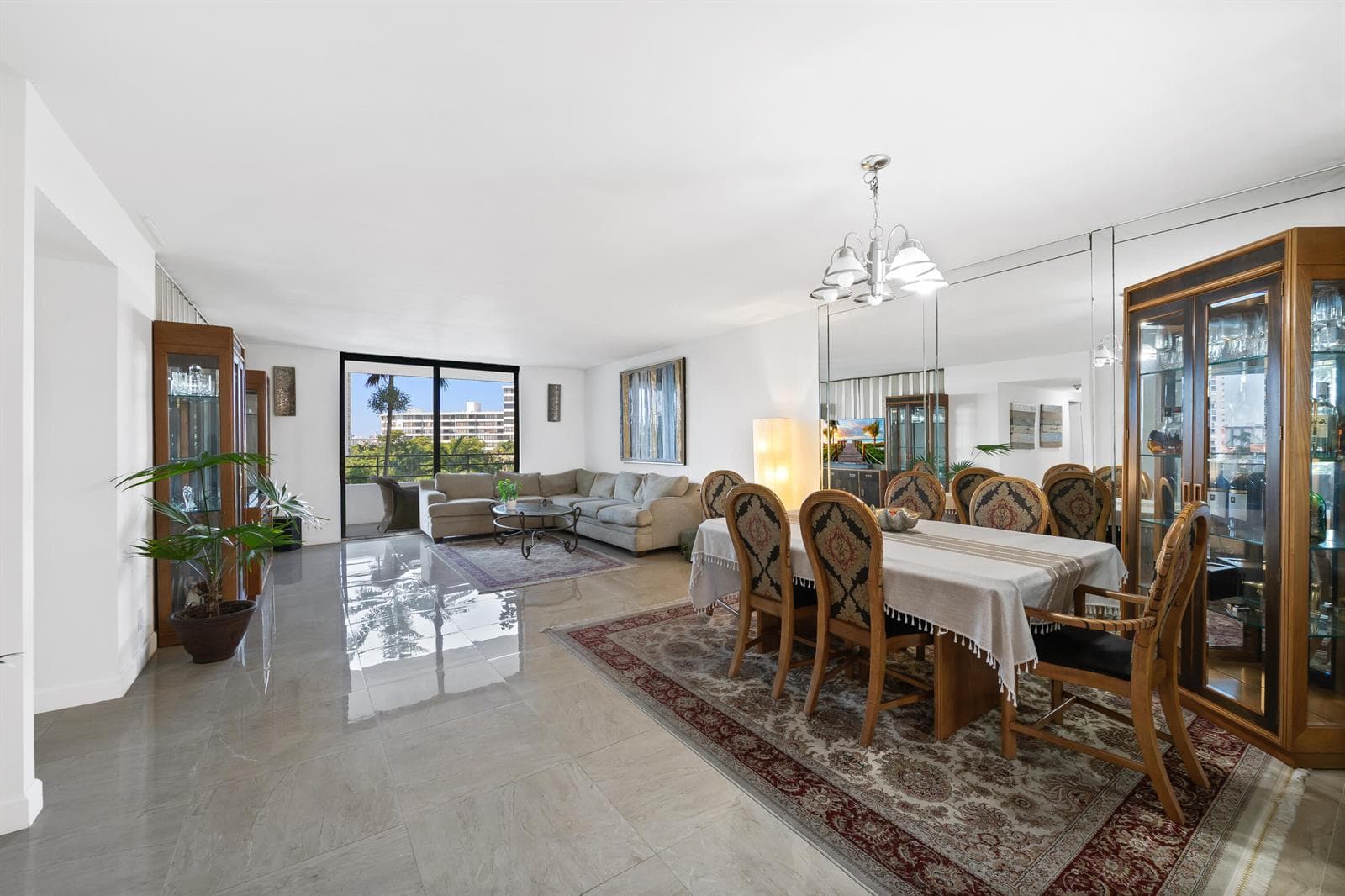 2500 Parkview Drive # 615, Hallandale Beach, FL 33009 photo 11