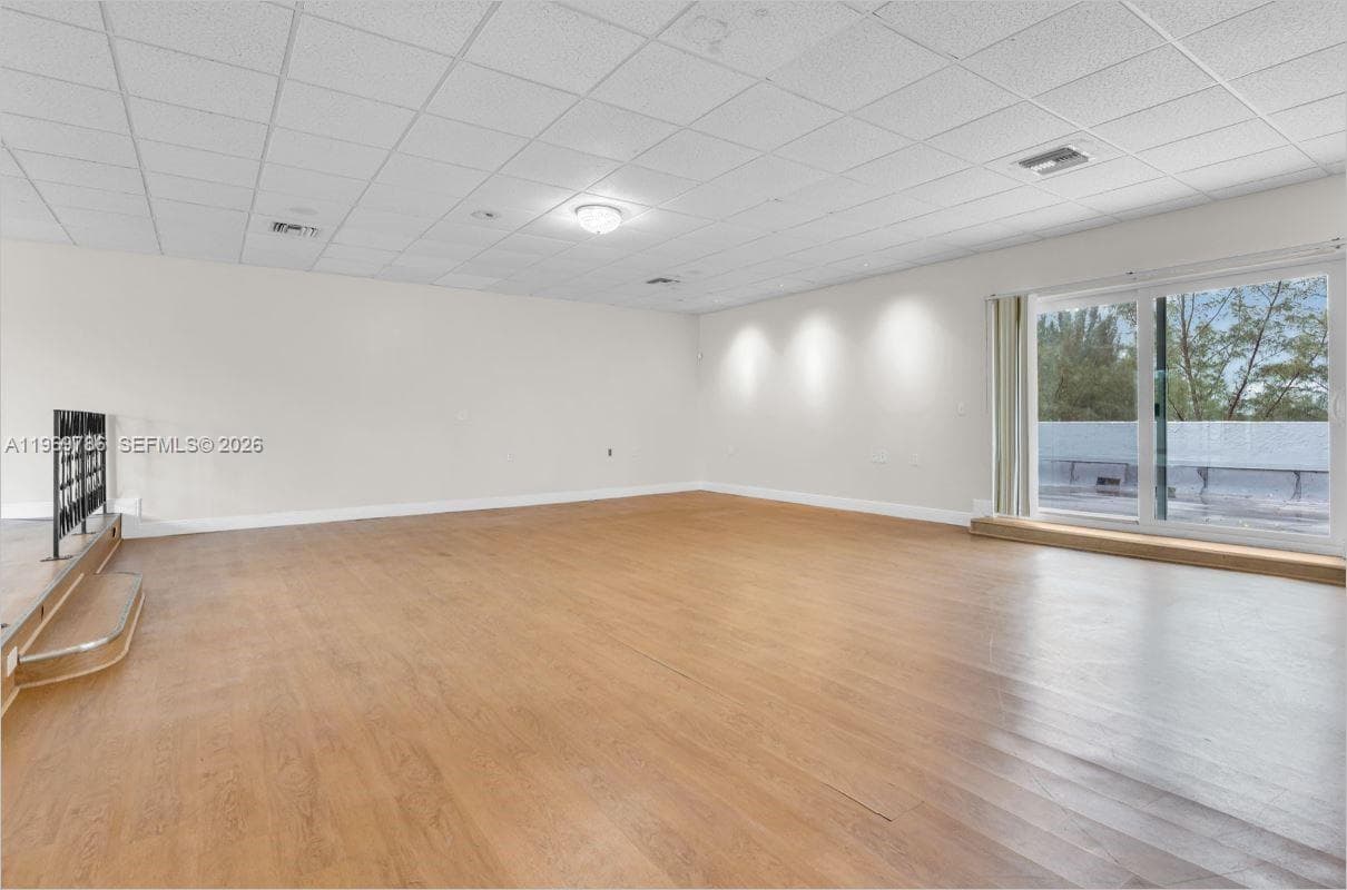 14820 Naranja Lakes Blvd # PH-D BLDG # 5, Homestead, FL 33032 photo 13