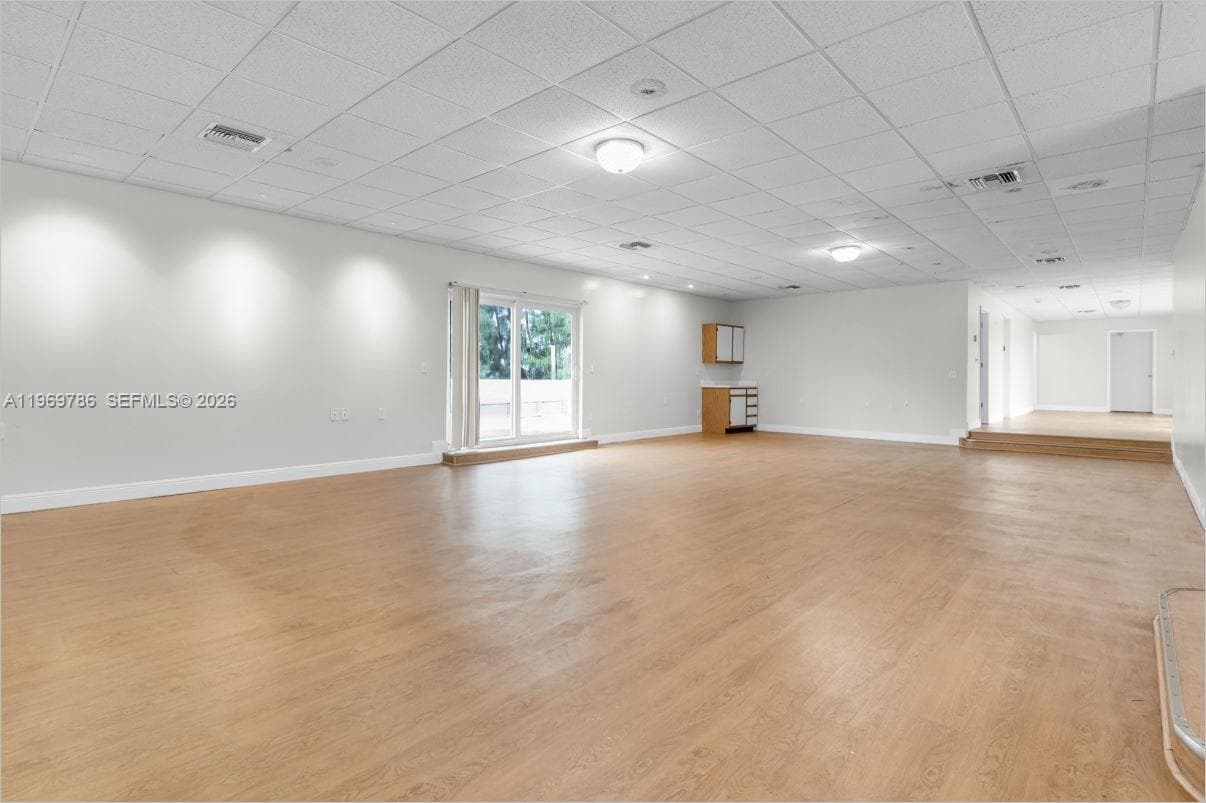 14820 Naranja Lakes Blvd # PH-D BLDG # 5, Homestead, FL 33032 photo 12