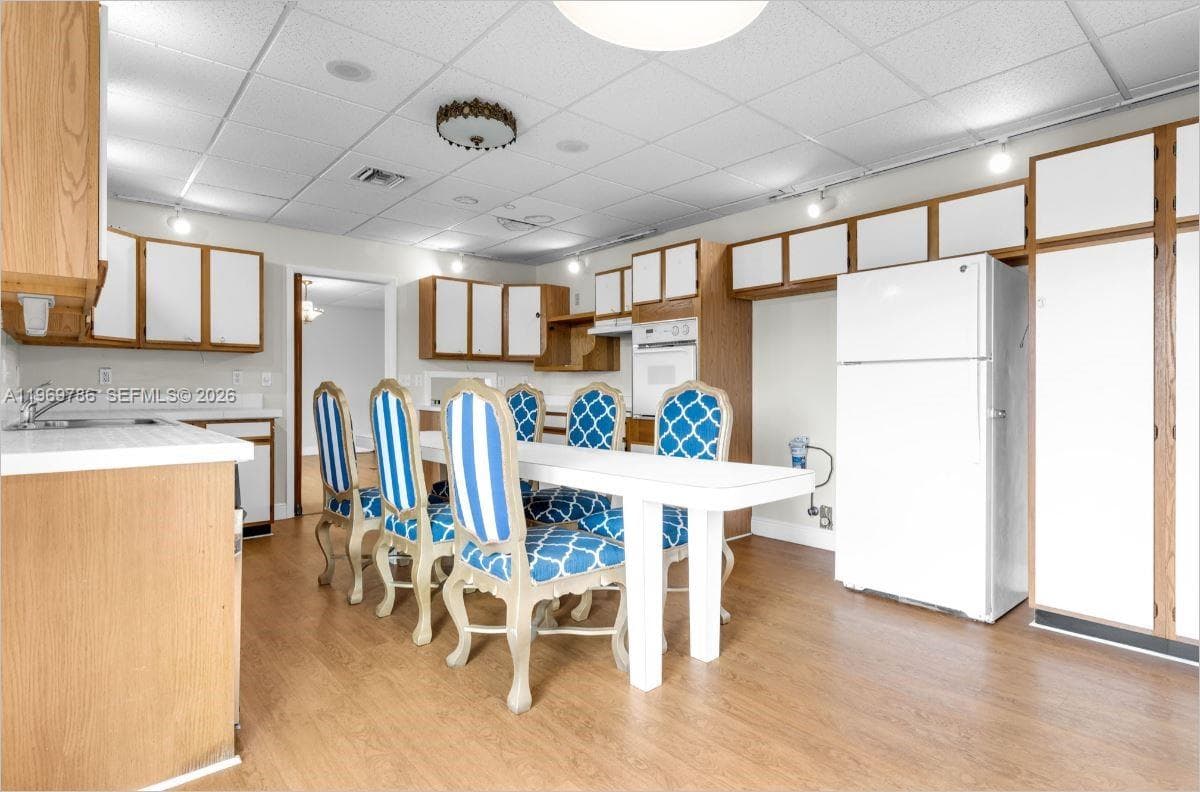 14820 Naranja Lakes Blvd # PH-D BLDG # 5, Homestead, FL 33032 photo 7
