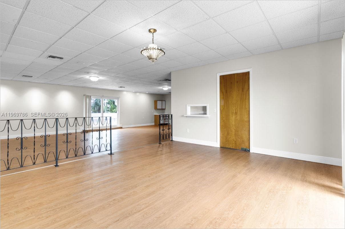 14820 Naranja Lakes Blvd # PH-D BLDG # 5, Homestead, FL 33032 photo 9
