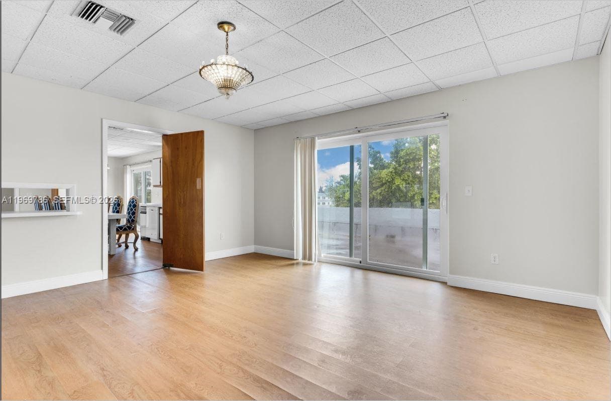 14820 Naranja Lakes Blvd # PH-D BLDG # 5, Homestead, FL 33032 photo 10
