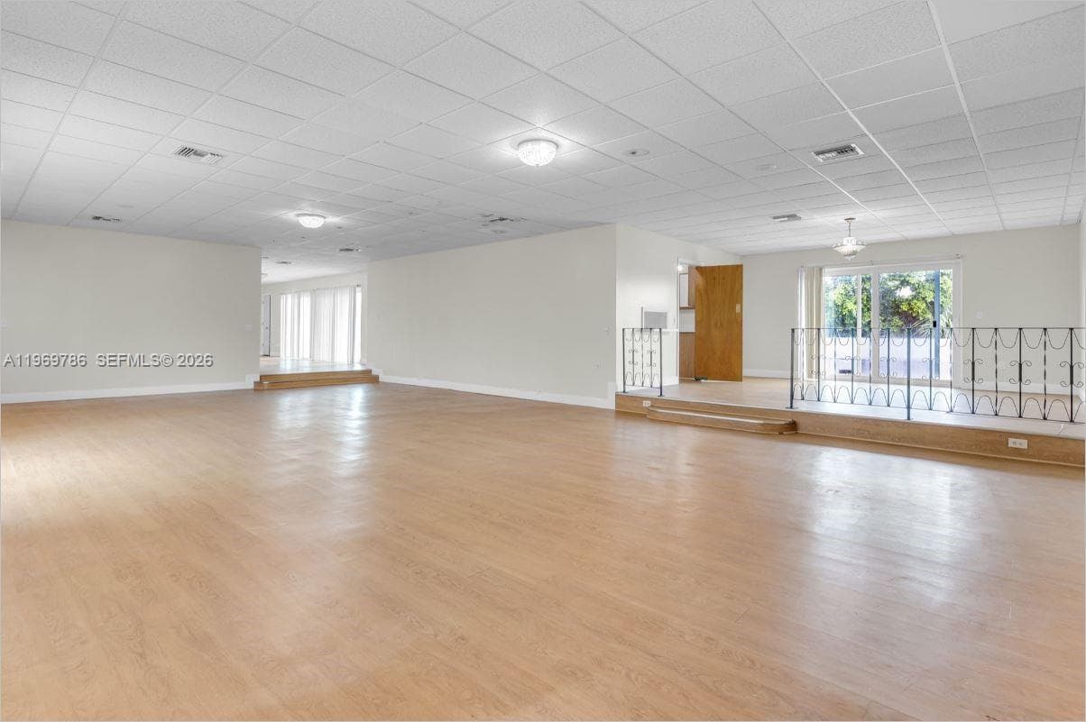 14820 Naranja Lakes Blvd # PH-D BLDG # 5, Homestead, FL 33032 photo 11