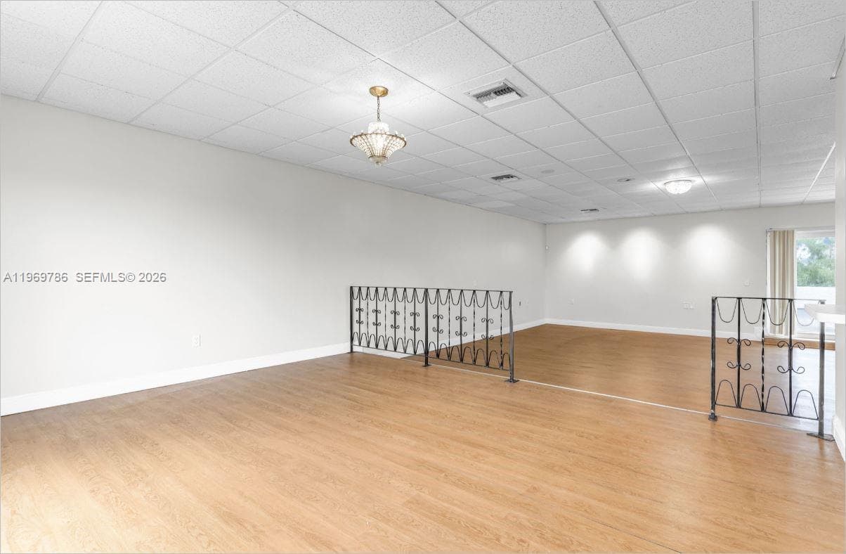 14820 Naranja Lakes Blvd # PH-D BLDG # 5, Homestead, FL 33032 photo 8
