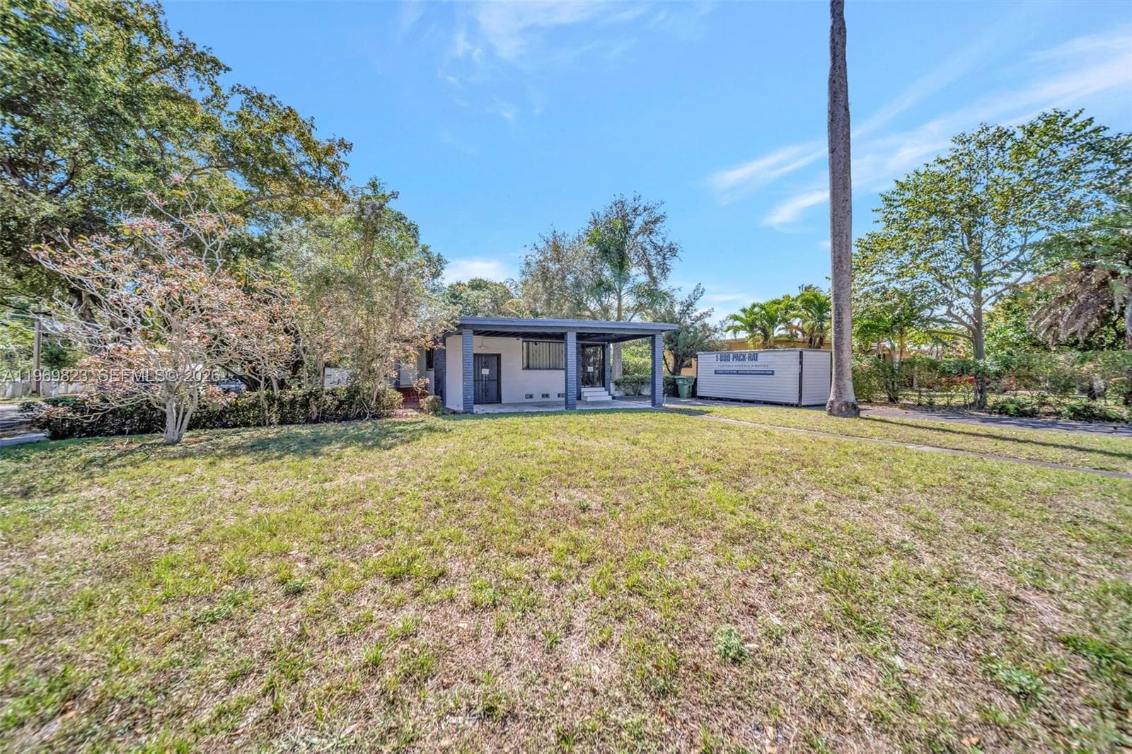 890 NE 138th St, North Miami, FL 33161 photo 6