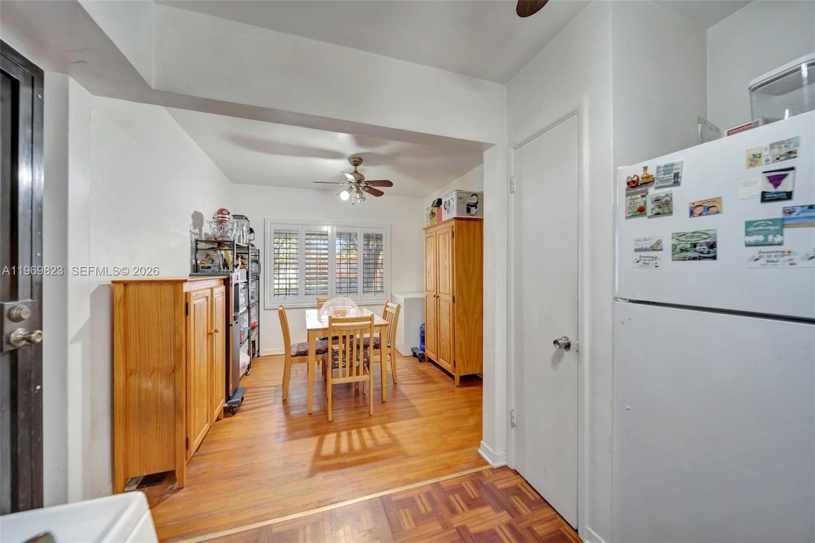890 NE 138th St, North Miami, FL 33161 photo 13