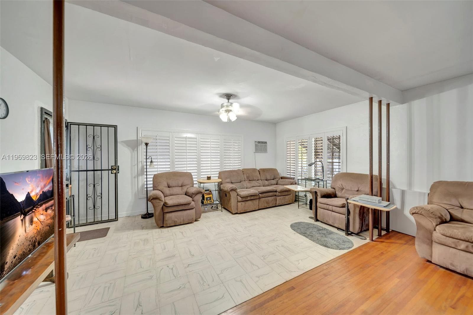 890 NE 138th St, North Miami, FL 33161 photo 7