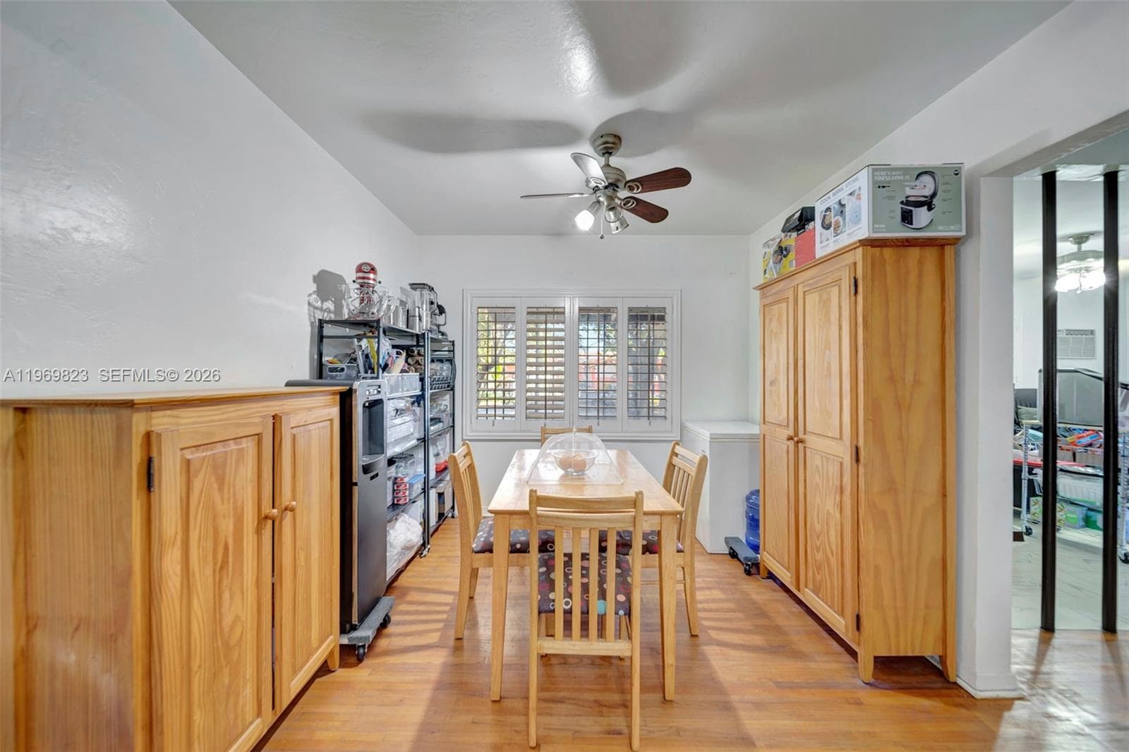 890 NE 138th St, North Miami, FL 33161 photo 9