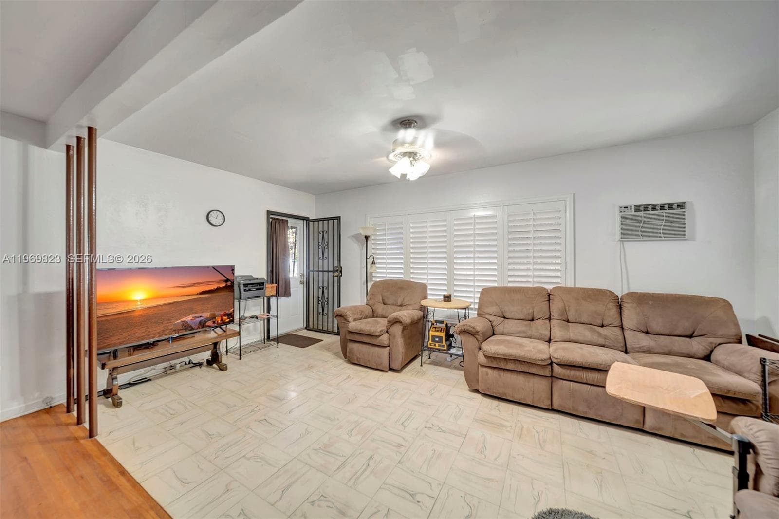890 NE 138th St, North Miami, FL 33161 photo 8