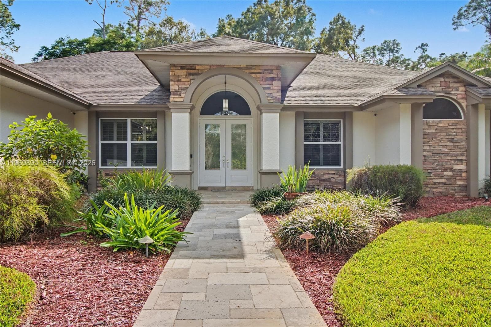 5186 Tallowood Way, Naples, FL 34116 photo 2