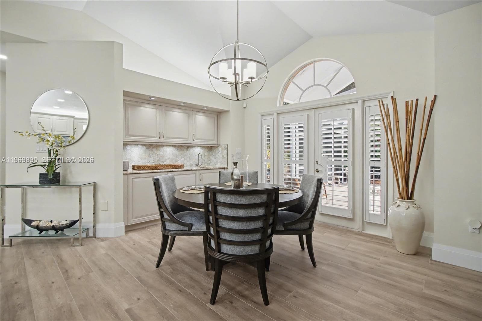 5186 Tallowood Way, Naples, FL 34116 photo 7