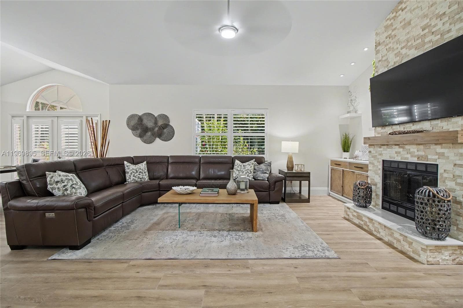 5186 Tallowood Way, Naples, FL 34116 photo 9